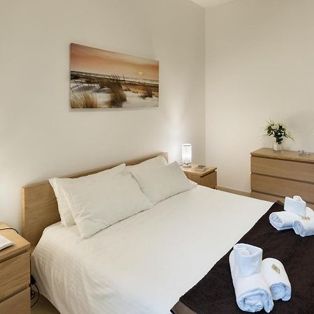 Casa Massima Suites Casamassima Dış mekan fotoğraf