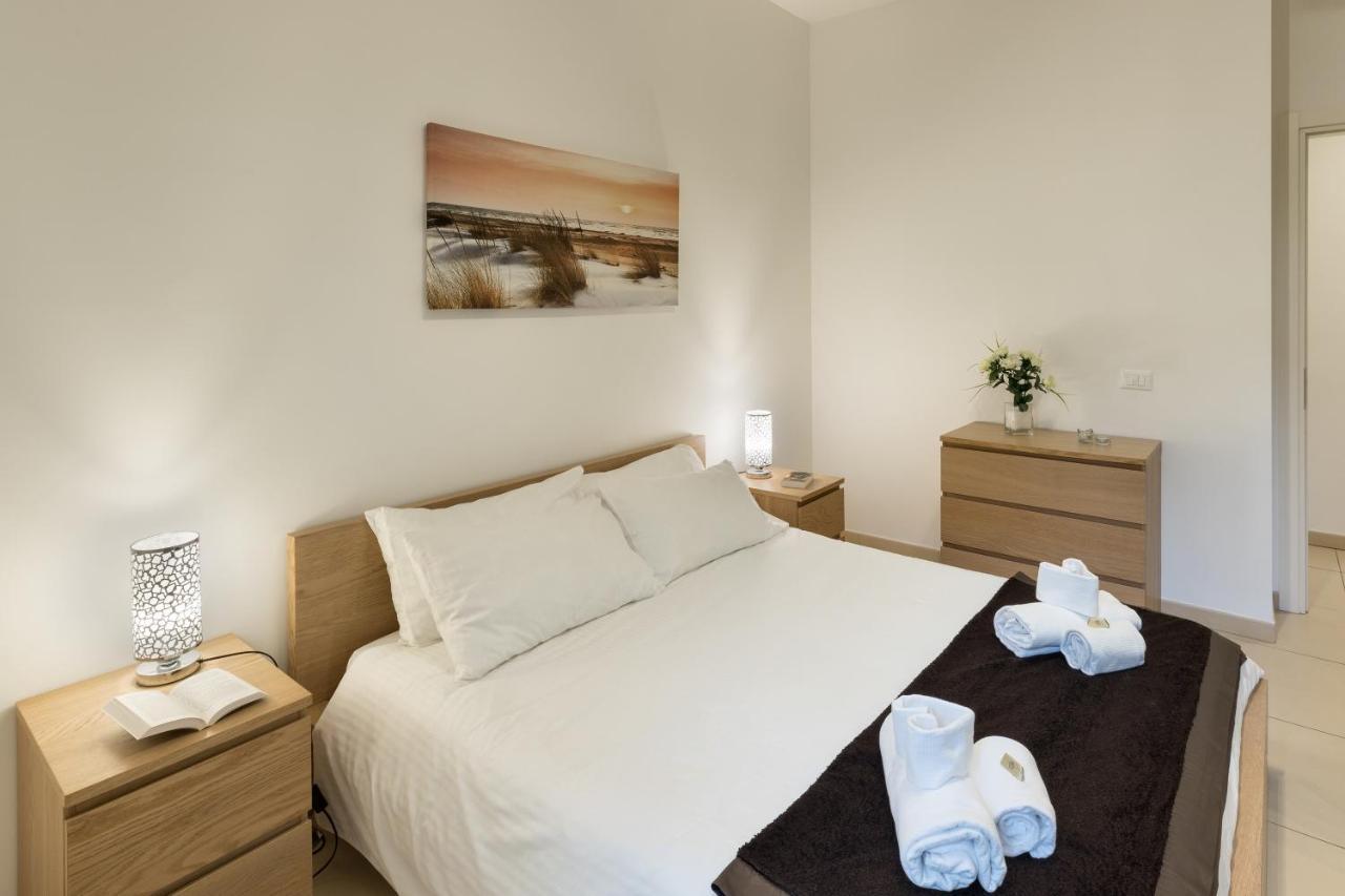 Casa Massima Suites Casamassima Dış mekan fotoğraf