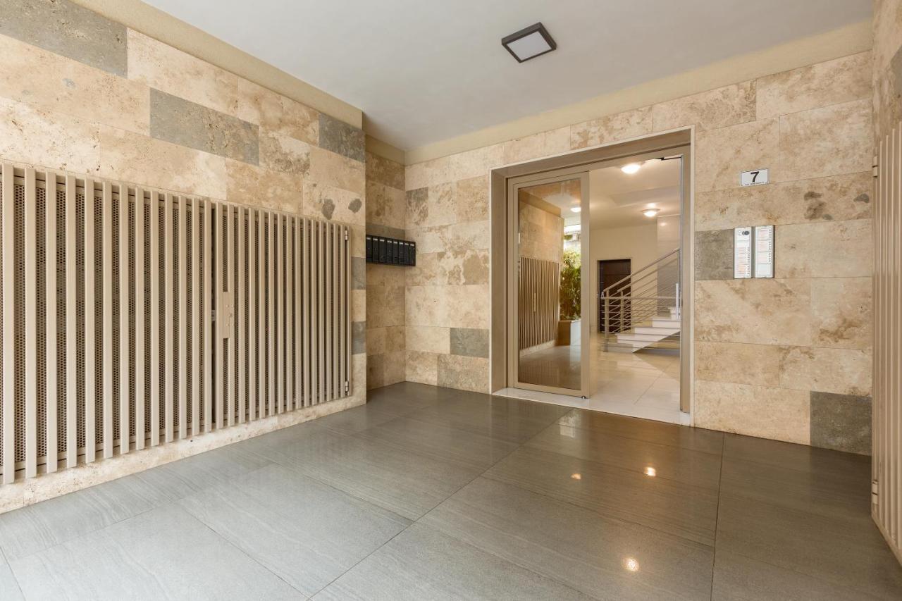 Casa Massima Suites Casamassima Dış mekan fotoğraf