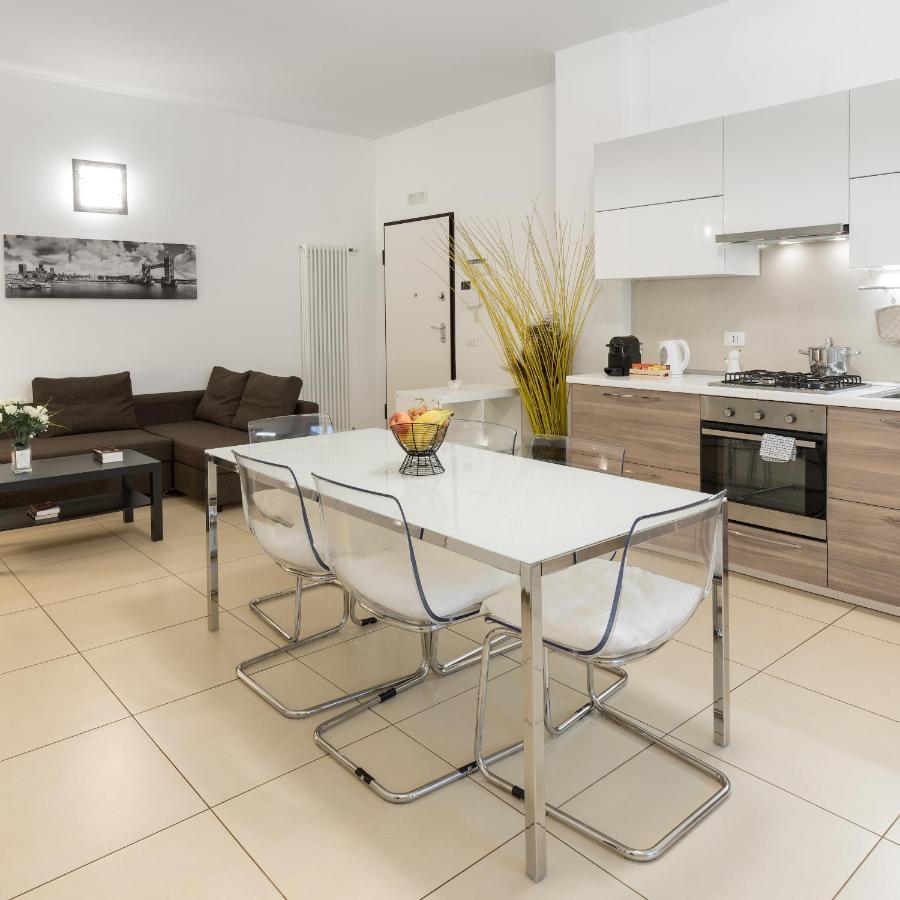 Casa Massima Suites Casamassima Dış mekan fotoğraf