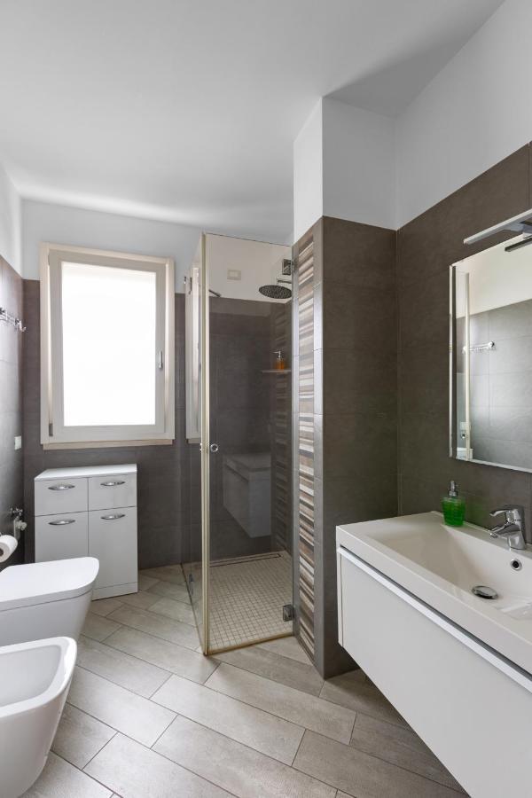 Casa Massima Suites Casamassima Dış mekan fotoğraf