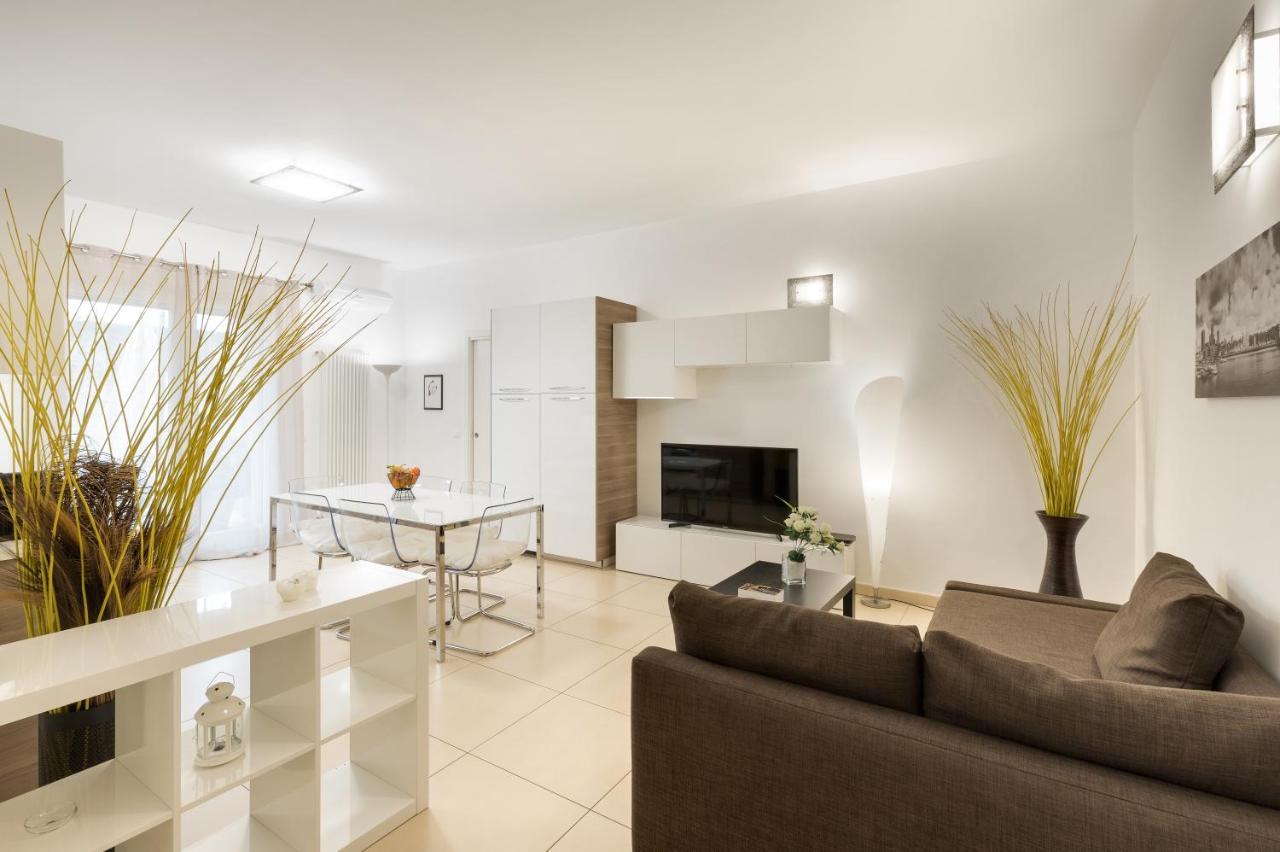 Casa Massima Suites Casamassima Dış mekan fotoğraf