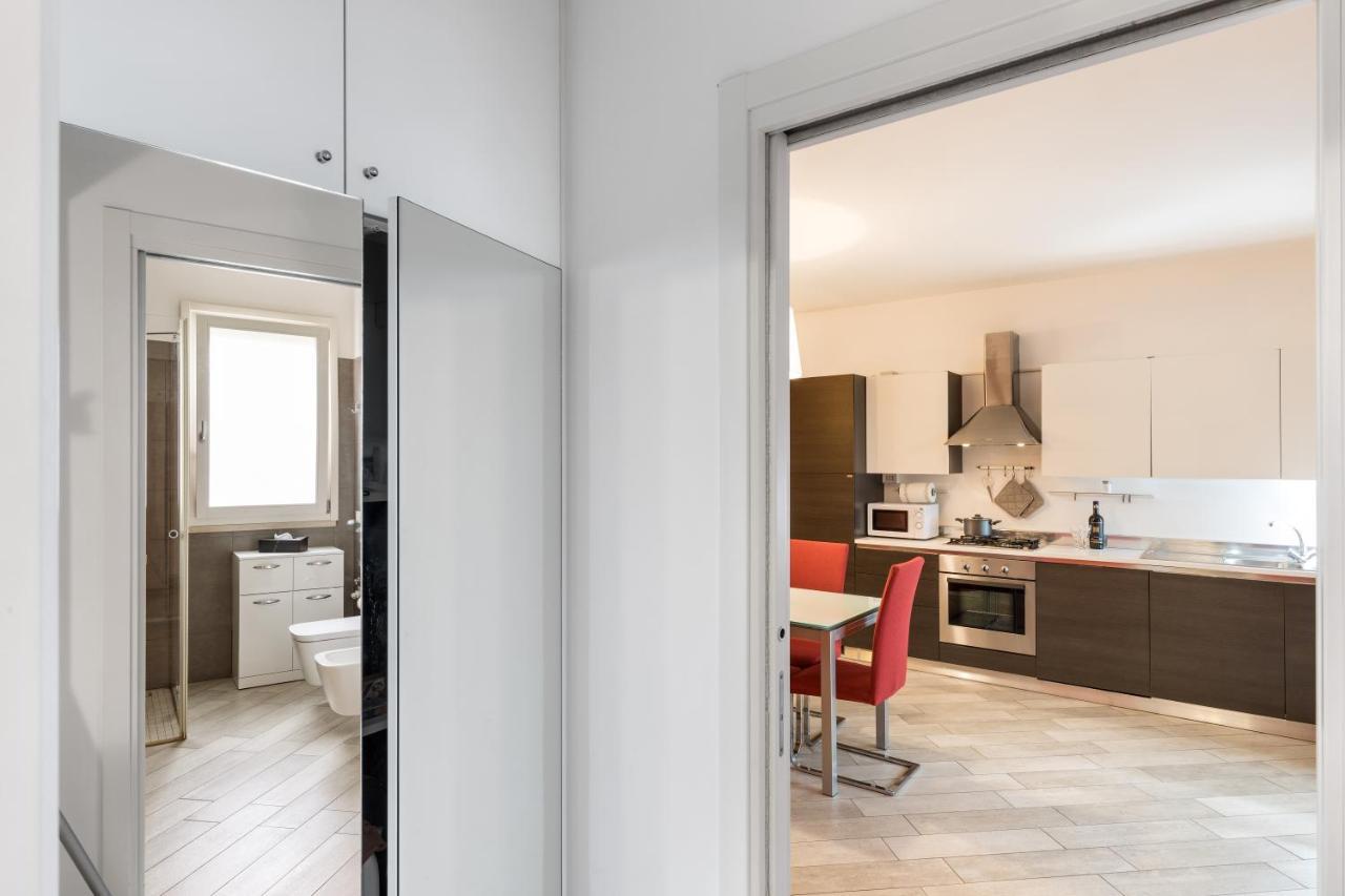 Casa Massima Suites Casamassima Dış mekan fotoğraf