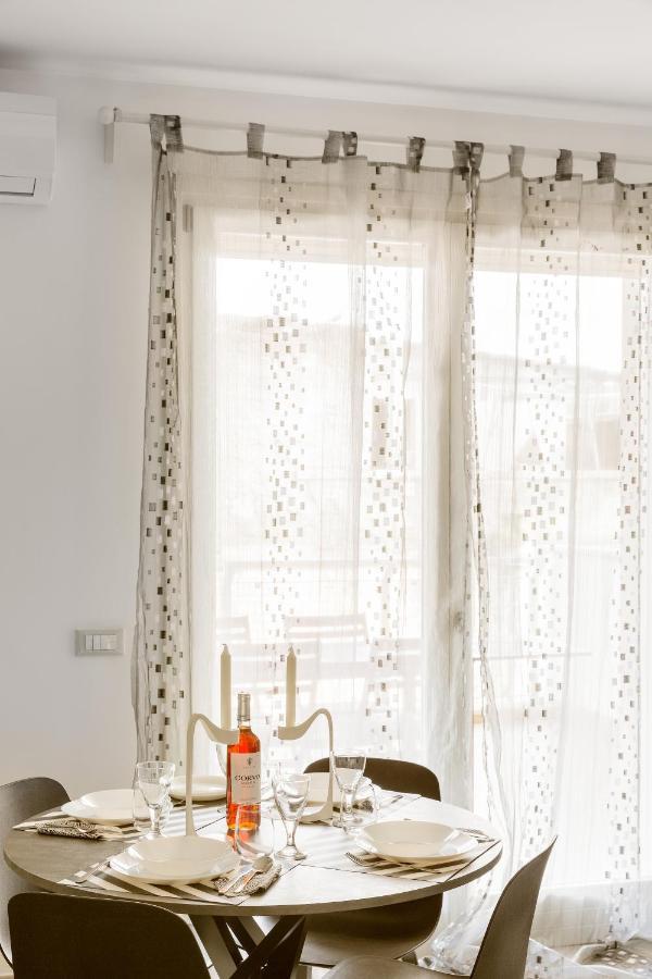 Casa Massima Suites Casamassima Dış mekan fotoğraf
