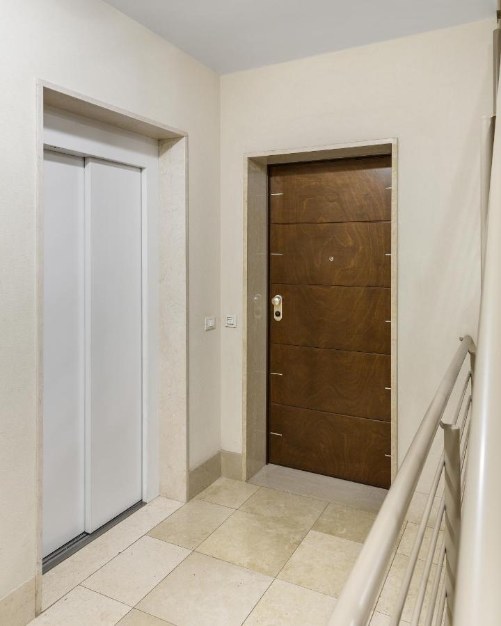 Casa Massima Suites Casamassima Dış mekan fotoğraf
