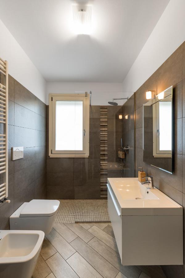 Casa Massima Suites Casamassima Dış mekan fotoğraf