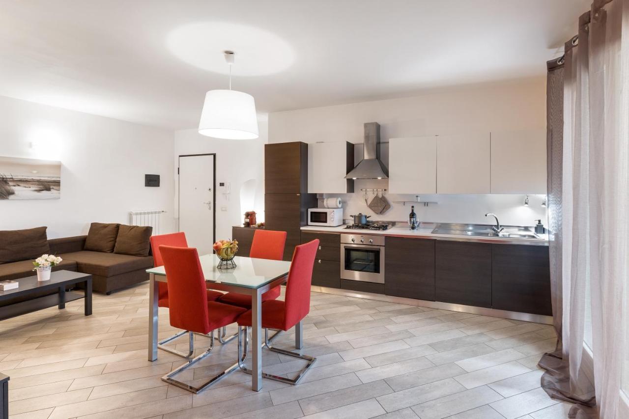 Casa Massima Suites Casamassima Dış mekan fotoğraf