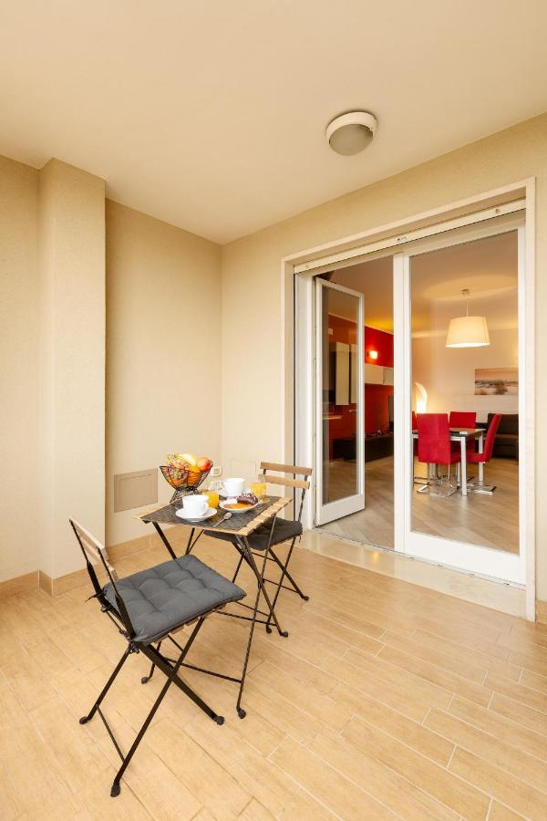 Casa Massima Suites Casamassima Dış mekan fotoğraf