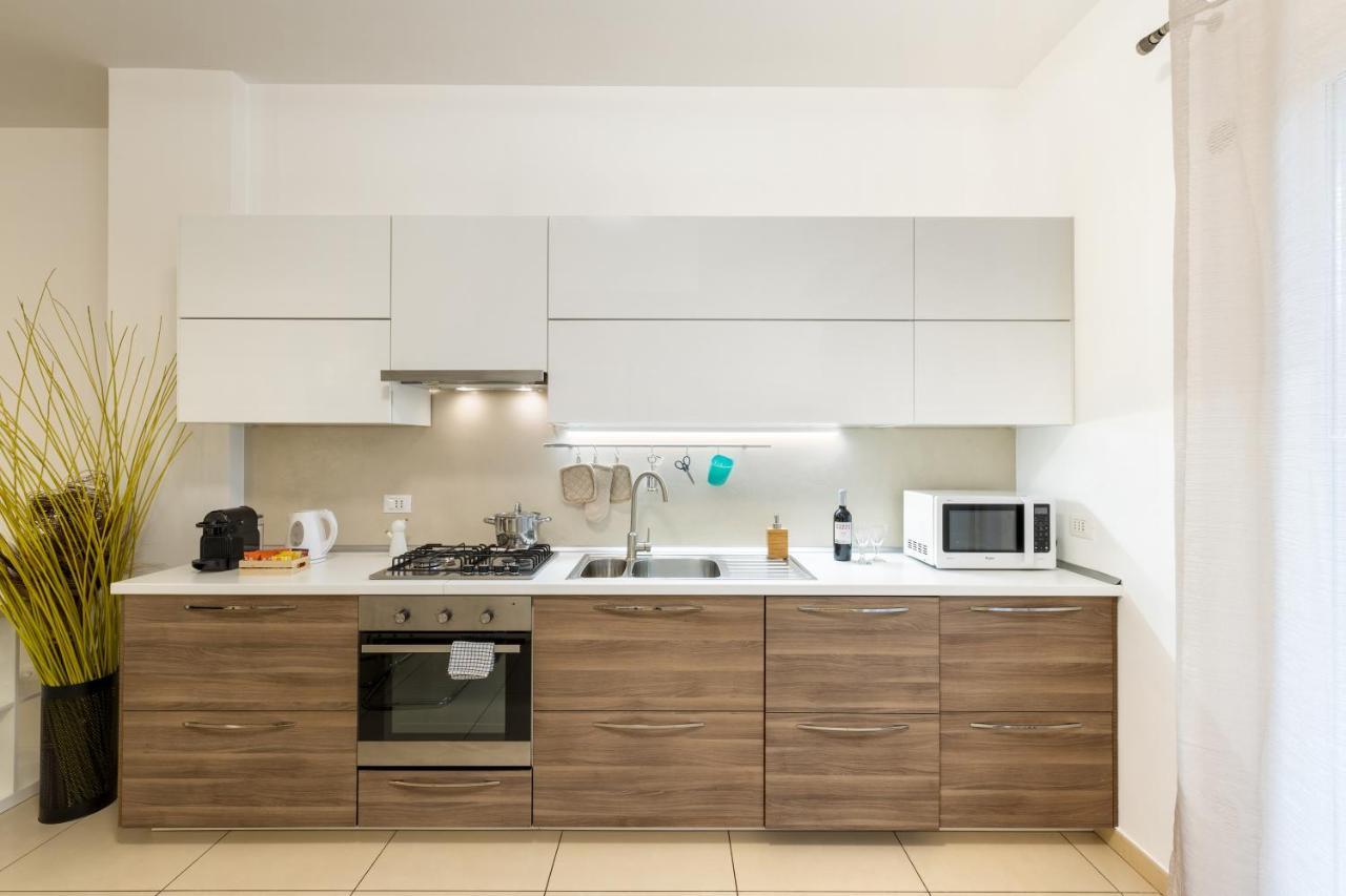 Casa Massima Suites Casamassima Dış mekan fotoğraf