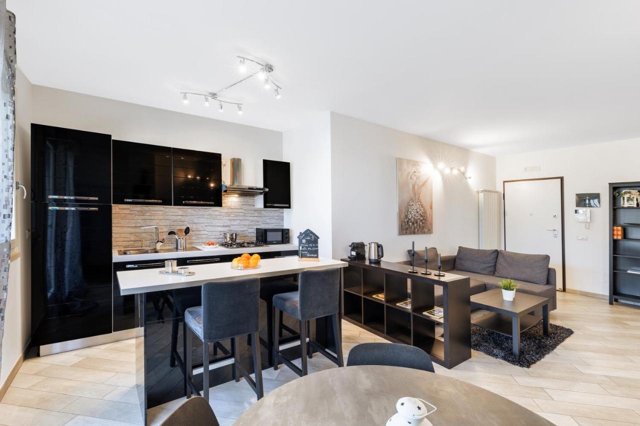 Casa Massima Suites Casamassima Dış mekan fotoğraf