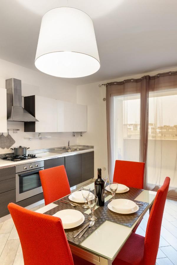 Casa Massima Suites Casamassima Dış mekan fotoğraf