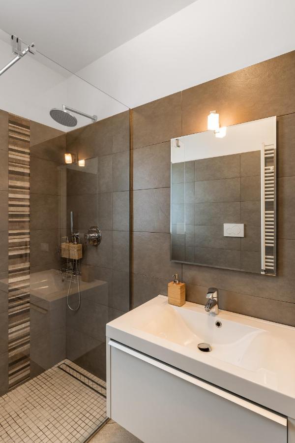 Casa Massima Suites Casamassima Dış mekan fotoğraf
