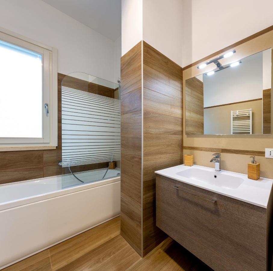 Casa Massima Suites Casamassima Dış mekan fotoğraf
