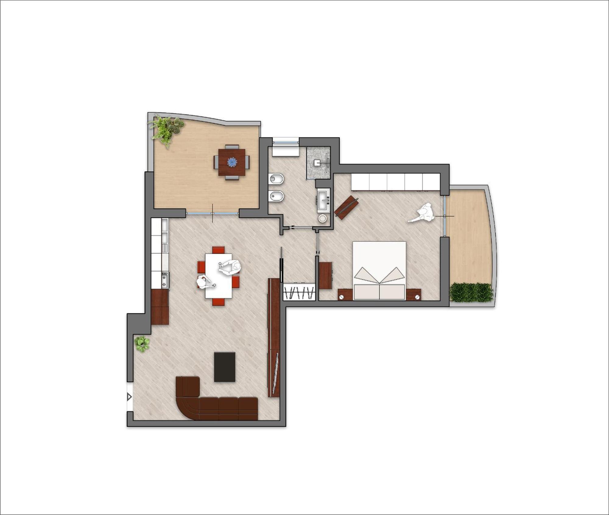 Casa Massima Suites Casamassima Dış mekan fotoğraf